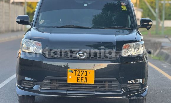 Nunua Ilio tumika Toyota Corolla Rumion Nyeusi Gari ndani ya Dar es Salaam nchini Dar es Salaam Nunua Ilio tumika Toyota Corolla Rumion Nyeusi Gari ndani ya Dar es Salaam nchini Dar es Salaam