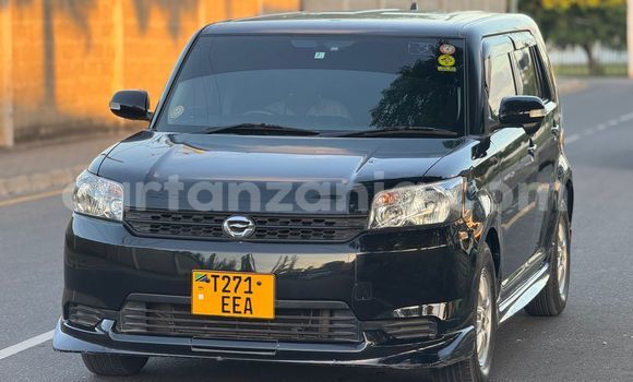 Nunua Ilio tumika Toyota Corolla Rumion Nyeusi Gari ndani ya Dar es Salaam nchini Dar es Salaam Nunua Ilio tumika Toyota Corolla Rumion Nyeusi Gari ndani ya Dar es Salaam nchini Dar es Salaam