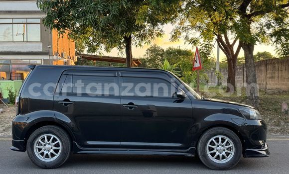 Nunua Ilio tumika Toyota Corolla Rumion Nyeusi Gari ndani ya Dar es Salaam nchini Dar es Salaam Nunua Ilio tumika Toyota Corolla Rumion Nyeusi Gari ndani ya Dar es Salaam nchini Dar es Salaam