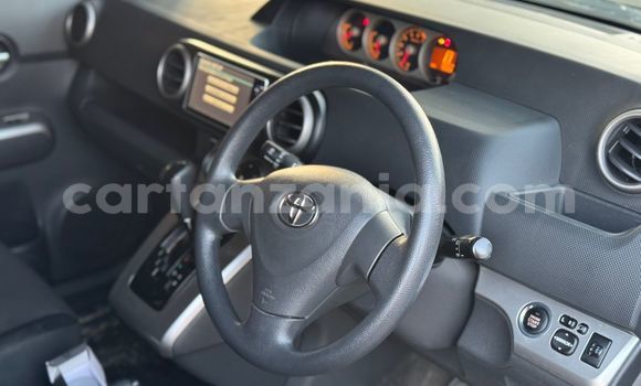 Nunua Ilio tumika Toyota Corolla Rumion Nyeusi Gari ndani ya Dar es Salaam nchini Dar es Salaam Nunua Ilio tumika Toyota Corolla Rumion Nyeusi Gari ndani ya Dar es Salaam nchini Dar es Salaam