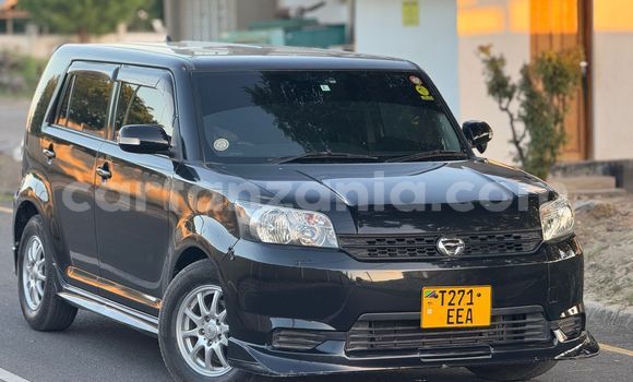 Nunua Ilio tumika Toyota Corolla Rumion Nyeusi Gari ndani ya Dar es Salaam nchini Dar es Salaam Nunua Ilio tumika Toyota Corolla Rumion Nyeusi Gari ndani ya Dar es Salaam nchini Dar es Salaam