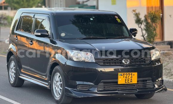 Nunua Ilio tumika Toyota Corolla Rumion Nyeusi Gari ndani ya Dar es Salaam nchini Dar es Salaam Nunua Ilio tumika Toyota Corolla Rumion Nyeusi Gari ndani ya Dar es Salaam nchini Dar es Salaam