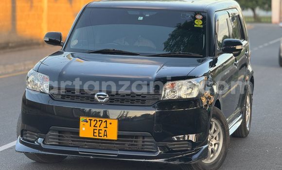 Nunua Ilio tumika Toyota Corolla Rumion Nyeusi Gari ndani ya Dar es Salaam nchini Dar es Salaam Nunua Ilio tumika Toyota Corolla Rumion Nyeusi Gari ndani ya Dar es Salaam nchini Dar es Salaam