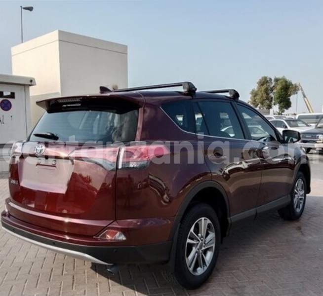 Big with watermark toyota rav4 singida iramba 24080