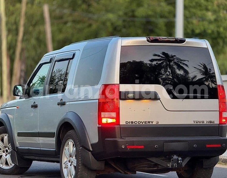 Big with watermark land rover discovery dar es salaam dar es salaam 24082