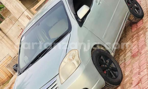 Nunua Ilio tumika Toyota Raum Fedha Gari ndani ya Dar es Salaam nchini Dar es Salaam Nunua Ilio tumika Toyota Raum Fedha Gari ndani ya Dar es Salaam nchini Dar es Salaam