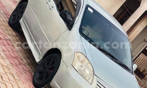 Nunua Ilio tumika Toyota Raum Fedha Gari ndani ya Dar es Salaam nchini Dar es Salaam Nunua Ilio tumika Toyota Raum Fedha Gari ndani ya Dar es Salaam nchini Dar es Salaam