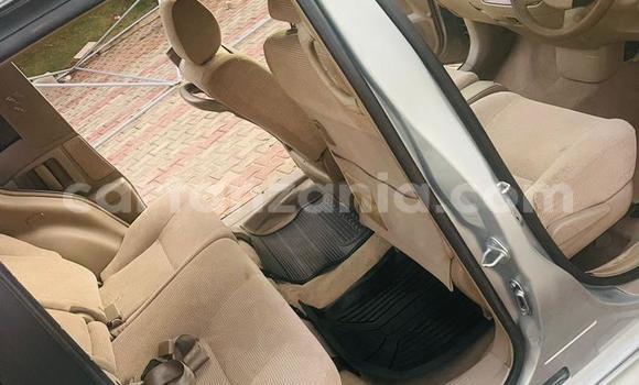 Nunua Ilio tumika Toyota Raum Fedha Gari ndani ya Dar es Salaam nchini Dar es Salaam Nunua Ilio tumika Toyota Raum Fedha Gari ndani ya Dar es Salaam nchini Dar es Salaam