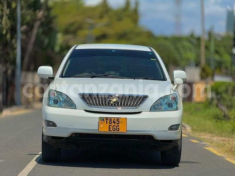 Big with watermark toyota crown dar es salaam dar es salaam 24088