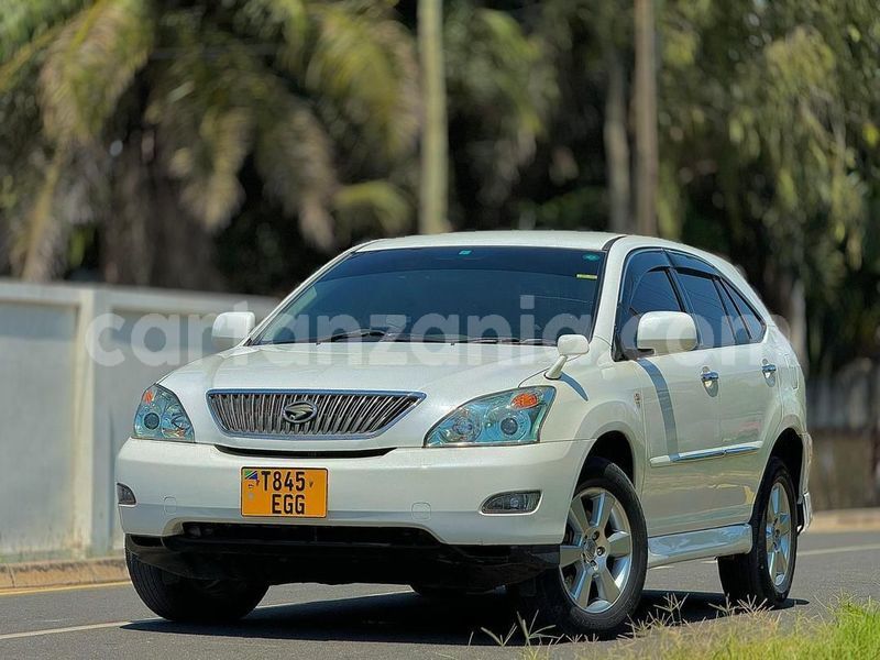 Big with watermark toyota crown dar es salaam dar es salaam 24088