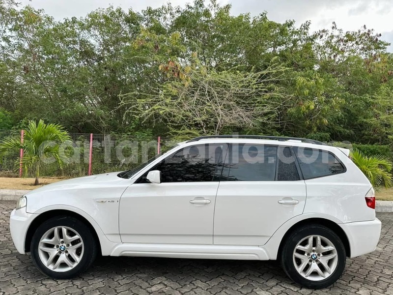 Big with watermark bmw x3 dar es salaam dar es salaam 24090