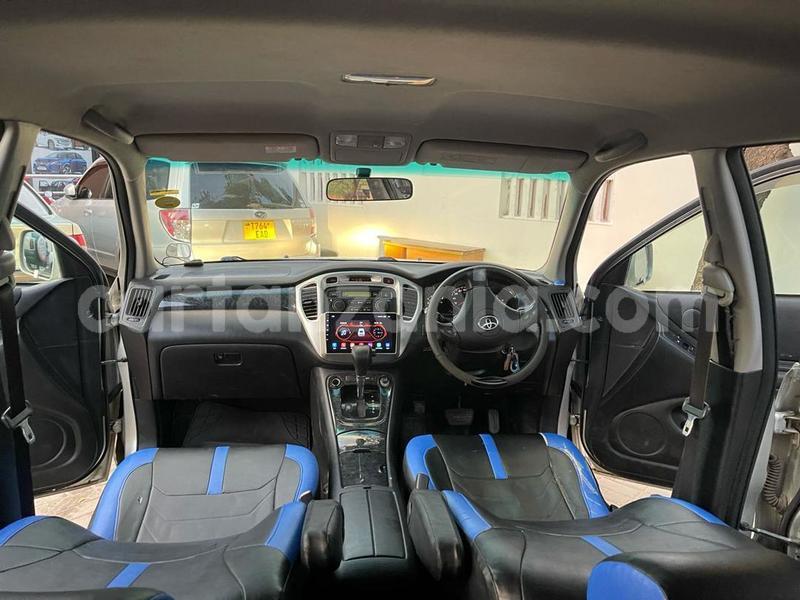 Big with watermark toyota kluger dar es salaam dar es salaam 24102