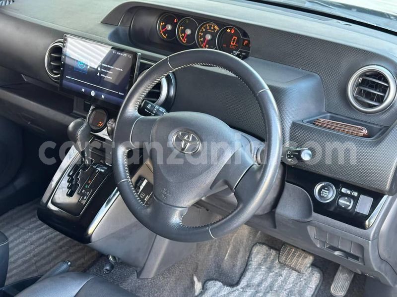 Big with watermark toyota corolla rumion dar es salaam ilala 24106