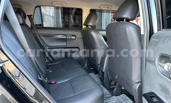 Nunua Ilio tumika Toyota Corolla Rumion Nyeusi Gari ndani ya Ilala nchini Dar es Salaam Nunua Ilio tumika Toyota Corolla Rumion Nyeusi Gari ndani ya Ilala nchini Dar es Salaam