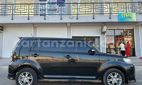 Nunua Ilio tumika Toyota Corolla Rumion Nyeusi Gari ndani ya Ilala nchini Dar es Salaam Nunua Ilio tumika Toyota Corolla Rumion Nyeusi Gari ndani ya Ilala nchini Dar es Salaam