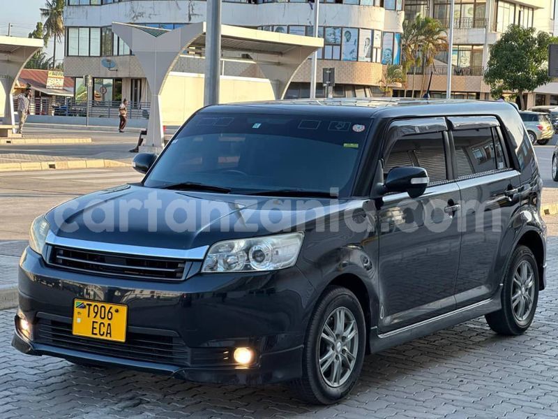 Big with watermark toyota corolla rumion dar es salaam ilala 24106