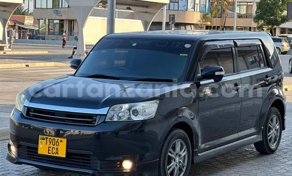 Nunua Ilio tumika Toyota Corolla Rumion Nyeusi Gari ndani ya Ilala nchini Dar es Salaam Nunua Ilio tumika Toyota Corolla Rumion Nyeusi Gari ndani ya Ilala nchini Dar es Salaam