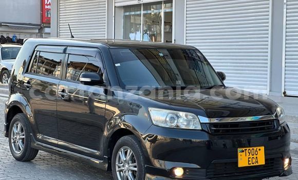 Nunua Ilio tumika Toyota Corolla Rumion Nyeusi Gari ndani ya Ilala nchini Dar es Salaam Nunua Ilio tumika Toyota Corolla Rumion Nyeusi Gari ndani ya Ilala nchini Dar es Salaam