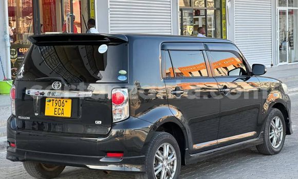 Nunua Ilio tumika Toyota Corolla Rumion Nyeusi Gari ndani ya Ilala nchini Dar es Salaam Nunua Ilio tumika Toyota Corolla Rumion Nyeusi Gari ndani ya Ilala nchini Dar es Salaam