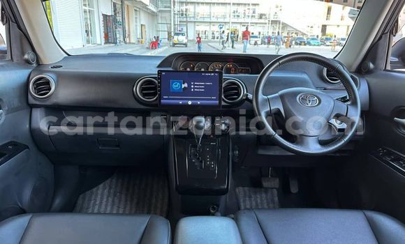 Nunua Ilio tumika Toyota Corolla Rumion Nyeusi Gari ndani ya Ilala nchini Dar es Salaam Nunua Ilio tumika Toyota Corolla Rumion Nyeusi Gari ndani ya Ilala nchini Dar es Salaam