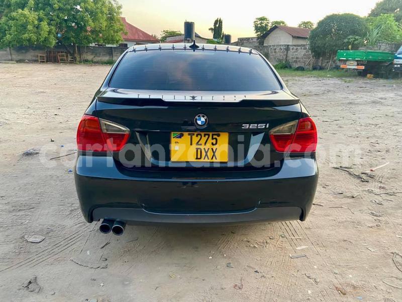 Big with watermark bmw 3 series dar es salaam dar es salaam 24107