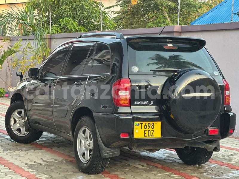 Big with watermark toyota rav4 dar es salaam dar es salaam 24112