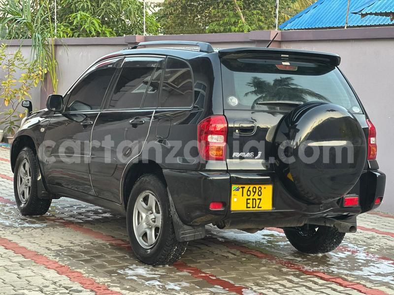 Big with watermark toyota rav4 dar es salaam dar es salaam 24112