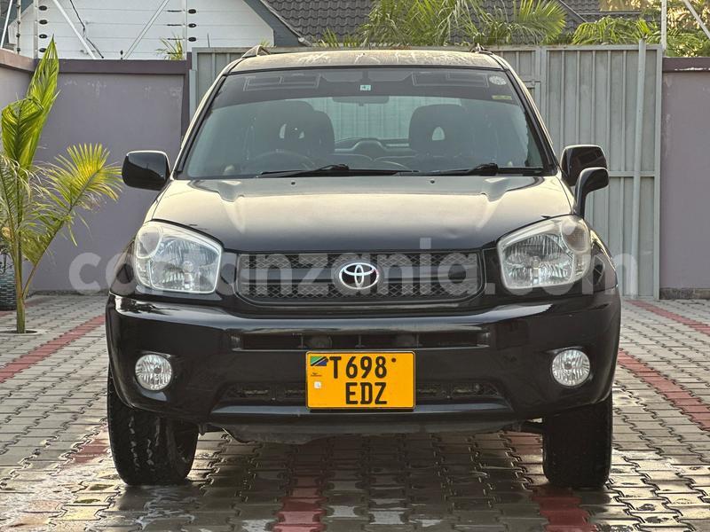 Big with watermark toyota rav4 dar es salaam dar es salaam 24112