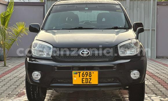 Nunua Ilio tumika Toyota RAV4 Nyeusi Gari ndani ya Dar es Salaam nchini Dar es Salaam Nunua Ilio tumika Toyota RAV4 Nyeusi Gari ndani ya Dar es Salaam nchini Dar es Salaam