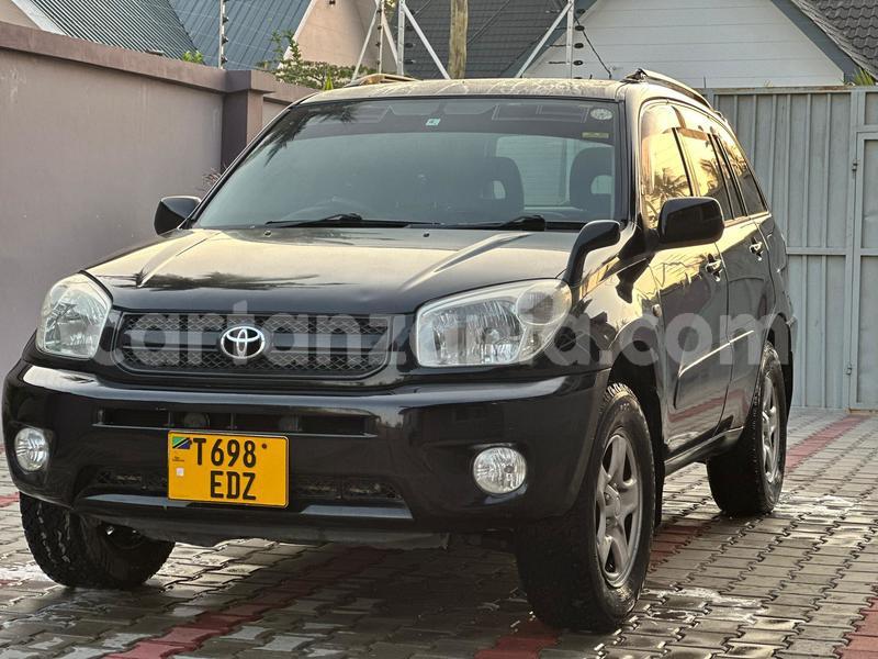 Big with watermark toyota rav4 dar es salaam dar es salaam 24112