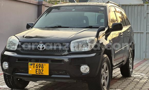 Nunua Ilio tumika Toyota RAV4 Nyeusi Gari ndani ya Dar es Salaam nchini Dar es Salaam Nunua Ilio tumika Toyota RAV4 Nyeusi Gari ndani ya Dar es Salaam nchini Dar es Salaam