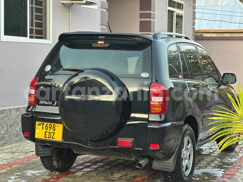 Big with watermark toyota rav4 dar es salaam dar es salaam 24112