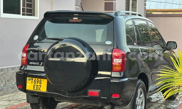 Nunua Ilio tumika Toyota RAV4 Nyeusi Gari ndani ya Dar es Salaam nchini Dar es Salaam Nunua Ilio tumika Toyota RAV4 Nyeusi Gari ndani ya Dar es Salaam nchini Dar es Salaam