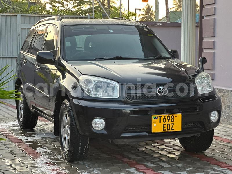 Big with watermark toyota rav4 dar es salaam dar es salaam 24112