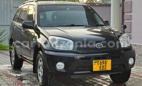 Nunua Ilio tumika Toyota RAV4 Nyeusi Gari ndani ya Dar es Salaam nchini Dar es Salaam Nunua Ilio tumika Toyota RAV4 Nyeusi Gari ndani ya Dar es Salaam nchini Dar es Salaam