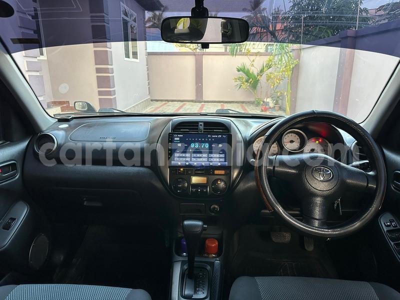 Big with watermark toyota rav4 dar es salaam dar es salaam 24112