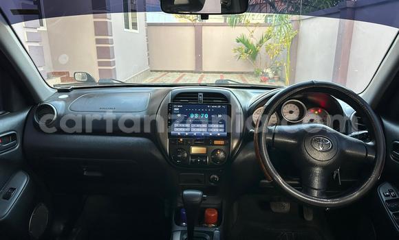 Nunua Ilio tumika Toyota RAV4 Nyeusi Gari ndani ya Dar es Salaam nchini Dar es Salaam Nunua Ilio tumika Toyota RAV4 Nyeusi Gari ndani ya Dar es Salaam nchini Dar es Salaam