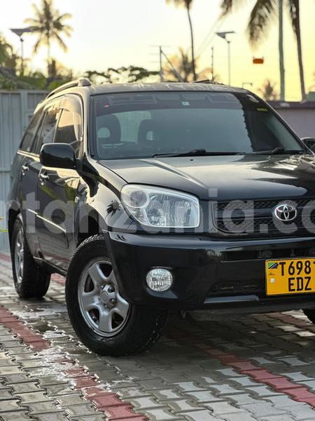 Big with watermark toyota rav4 dar es salaam dar es salaam 24112