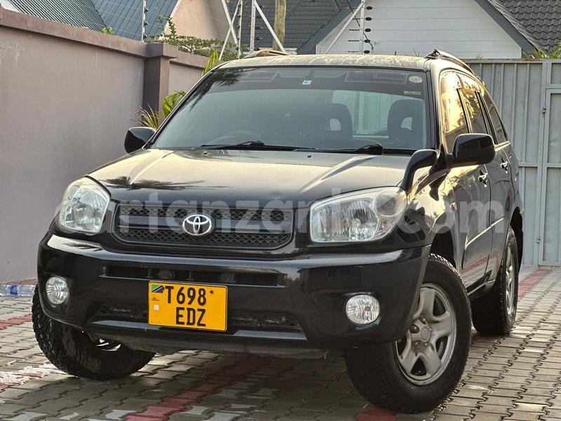 Big with watermark toyota rav4 dar es salaam dar es salaam 24112