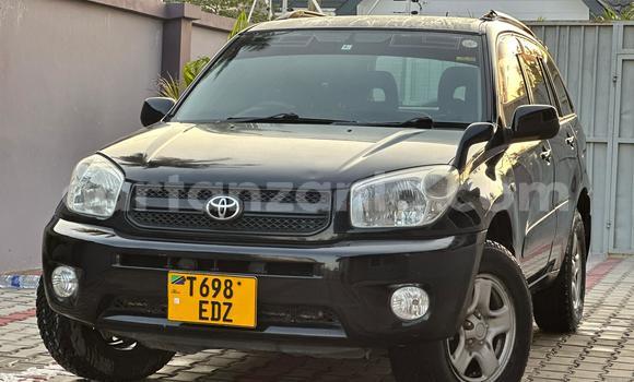 Nunua Ilio tumika Toyota RAV4 Nyeusi Gari ndani ya Dar es Salaam nchini Dar es Salaam Nunua Ilio tumika Toyota RAV4 Nyeusi Gari ndani ya Dar es Salaam nchini Dar es Salaam