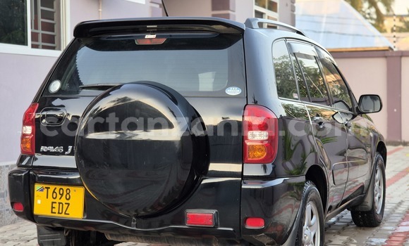 Nunua Ilio tumika Toyota RAV4 Nyeusi Gari ndani ya Dar es Salaam nchini Dar es Salaam Nunua Ilio tumika Toyota RAV4 Nyeusi Gari ndani ya Dar es Salaam nchini Dar es Salaam