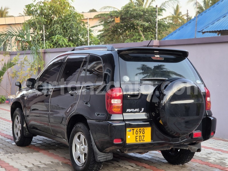 Big with watermark toyota rav4 dar es salaam dar es salaam 24112