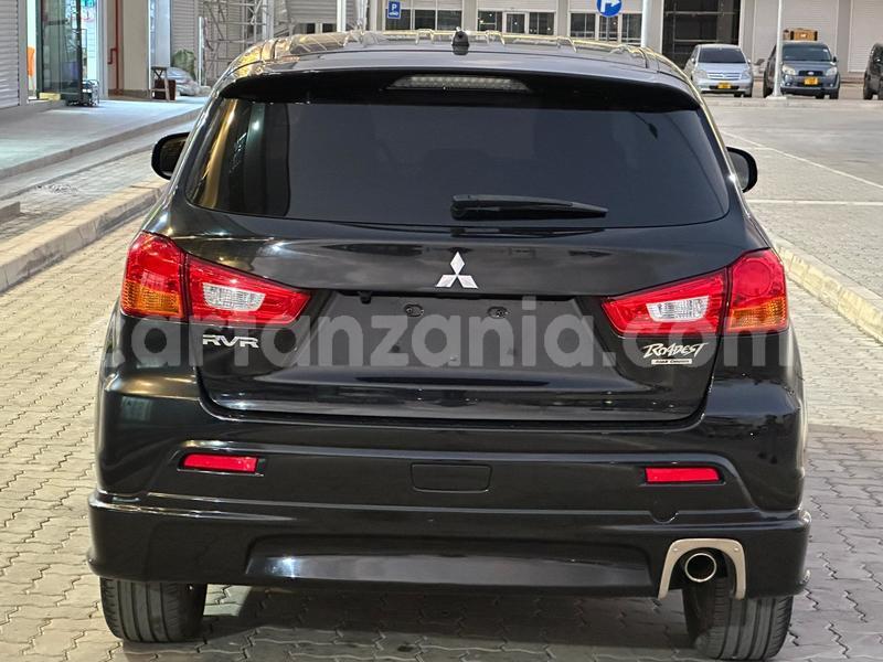 Big with watermark mitsubishi rvr dar es salaam dar es salaam 24115