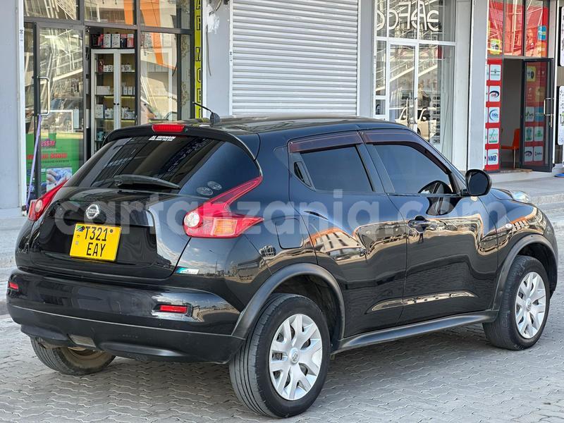 Big with watermark nissan juke dar es salaam dar es salaam 24133