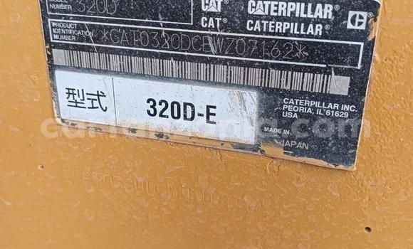 Buy Import Caterpillar 120 Other Truck in Dar es Salaam in Dar es Salaam Buy Import Caterpillar 120 Other Truck in Dar es Salaam in Dar es Salaam