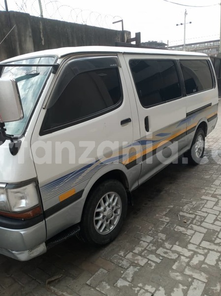 Big with watermark toyota hiace dar es salaam dar es salaam 24136