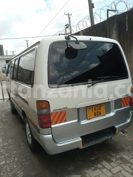 Big with watermark toyota hiace dar es salaam dar es salaam 24136