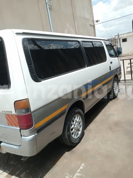 Big with watermark toyota hiace dar es salaam dar es salaam 24136