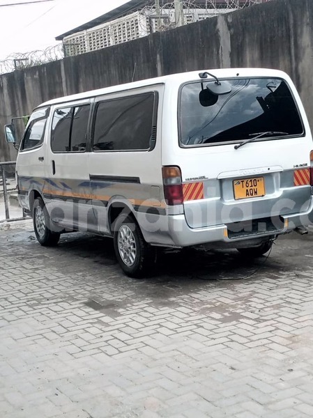 Big with watermark toyota hiace dar es salaam dar es salaam 24136