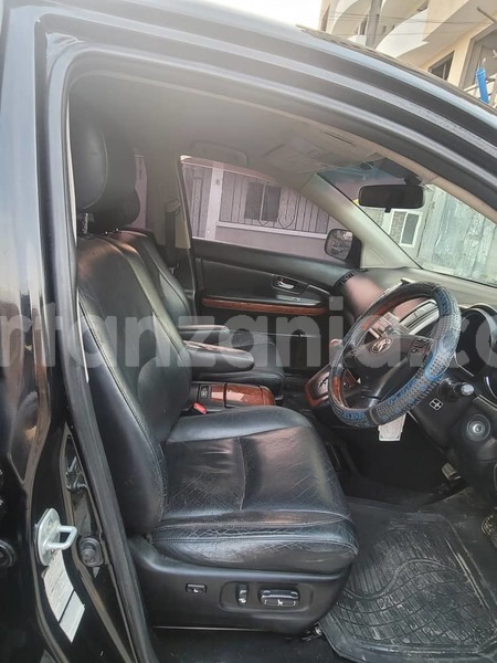 Big with watermark toyota harrier dar es salaam dar es salaam 24137